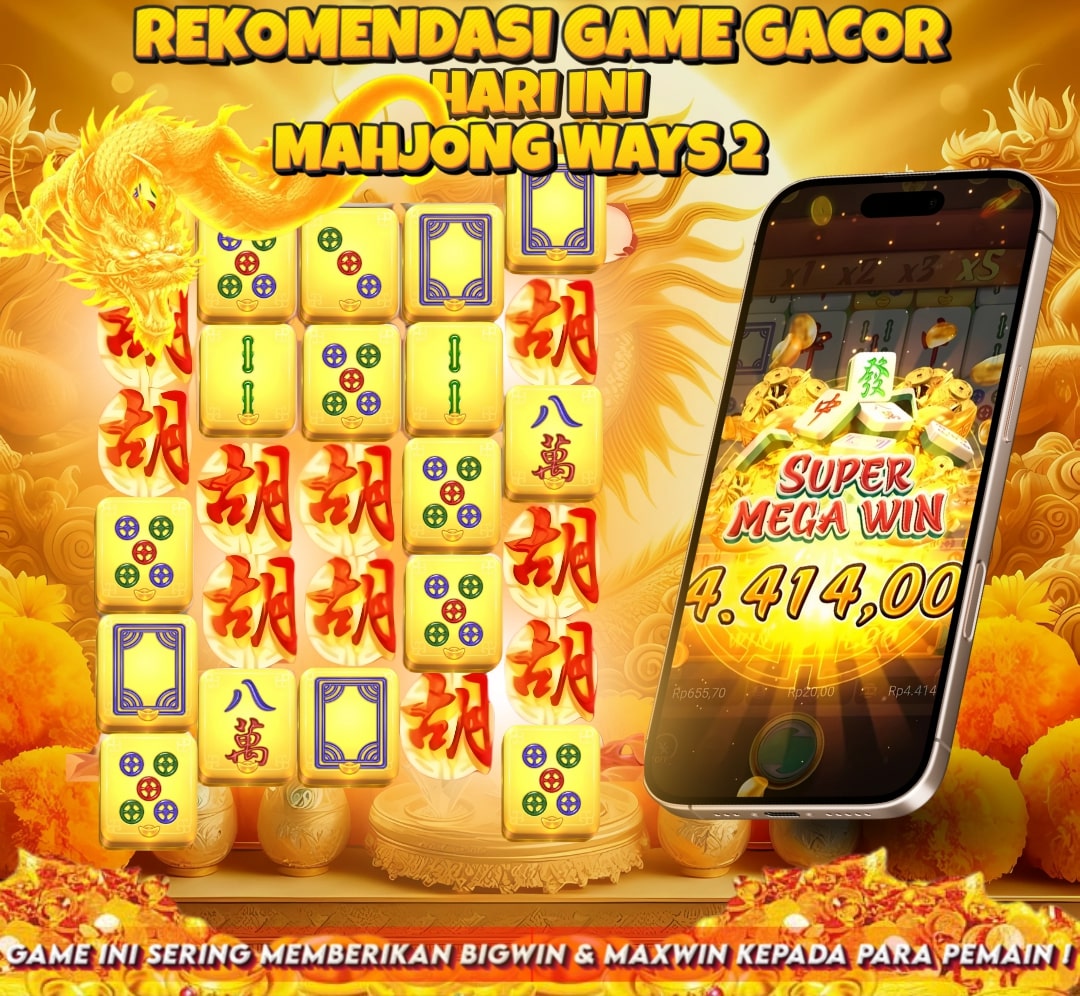 HERO388: Situs Game Online Gak Pake Nunggu, Langsung Play!